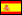 Spanish