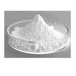 Amlodipine Base/Besylate