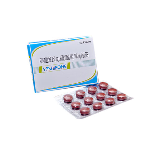 Antibiotics
