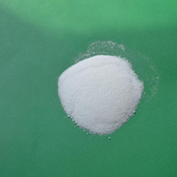 Bromhexine Hydrochloride