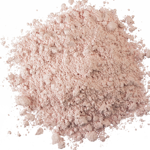 Calamine