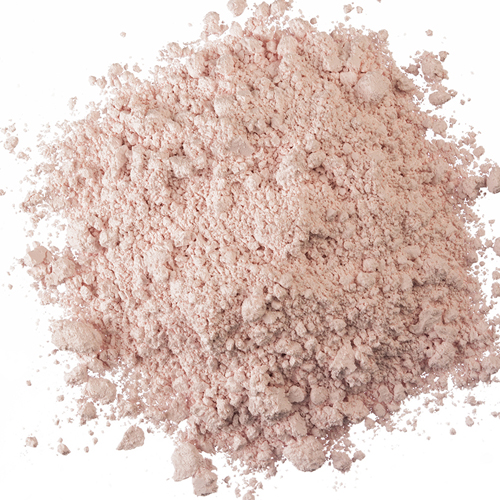 Calamine