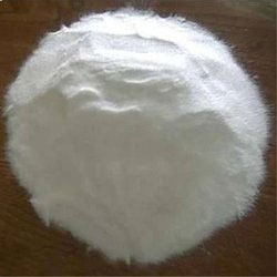 Cetirizine Dihydrochloride