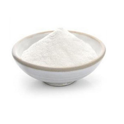 Itraconazole Powder