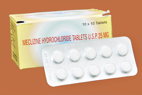 Doxycycline generic cost