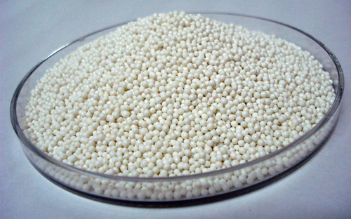 Pharmaceutical Pellets