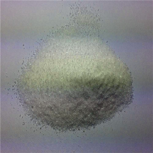 Pharmaceutical Raw Material