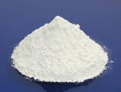 Quinapyramine Chloride/Sulphate BP