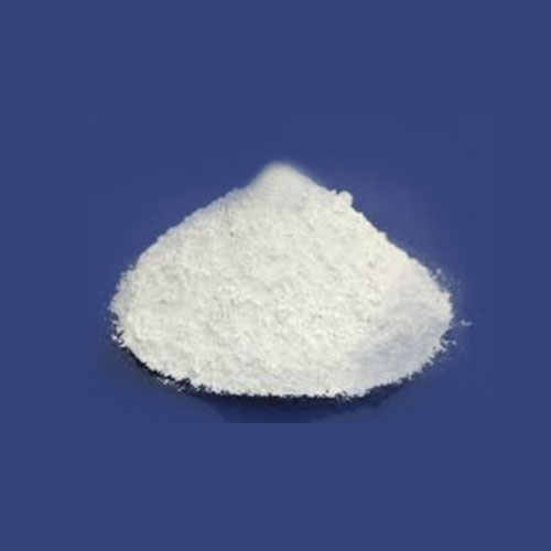 Trihexyphenidyl HCL